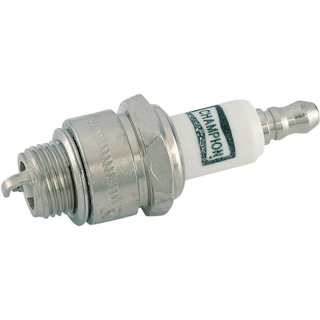 Champion Spark Plugs J19LM Eco Clean Spark Plug 861ECO